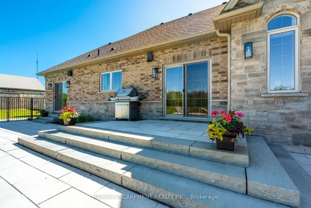 Additional image 38 of 1068 Wyatt Rd