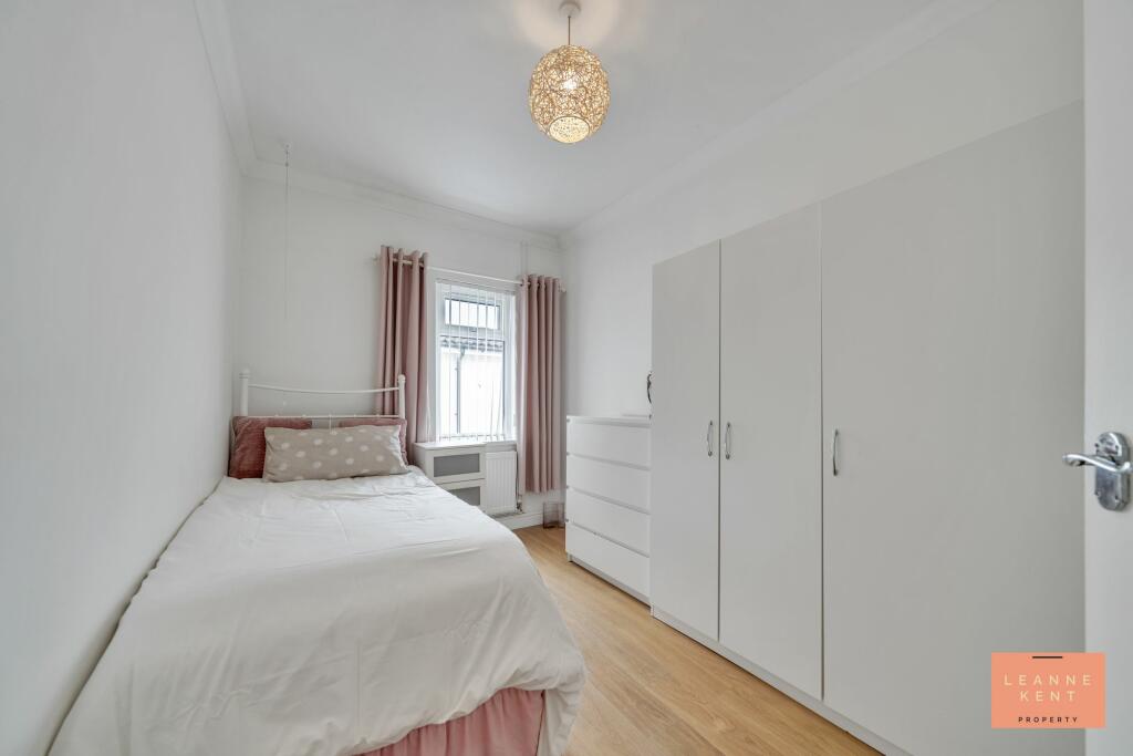 Additional image 18 of Navigation Street, Trethomas, CF83