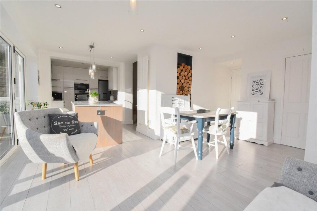 Additional image 18 of Grove Avenue, Heswall, Wirral