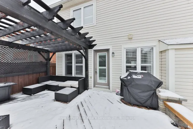 Additional image 30 of 395 Dymott Ave