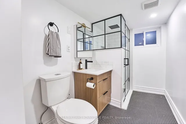 Additional image 33 of 92 Thirty Sixth St