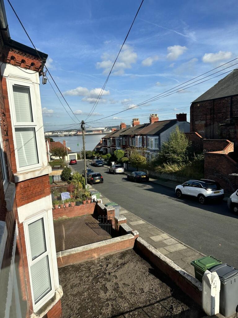 Additional image 18 of St. Elmo Road, Wallasey