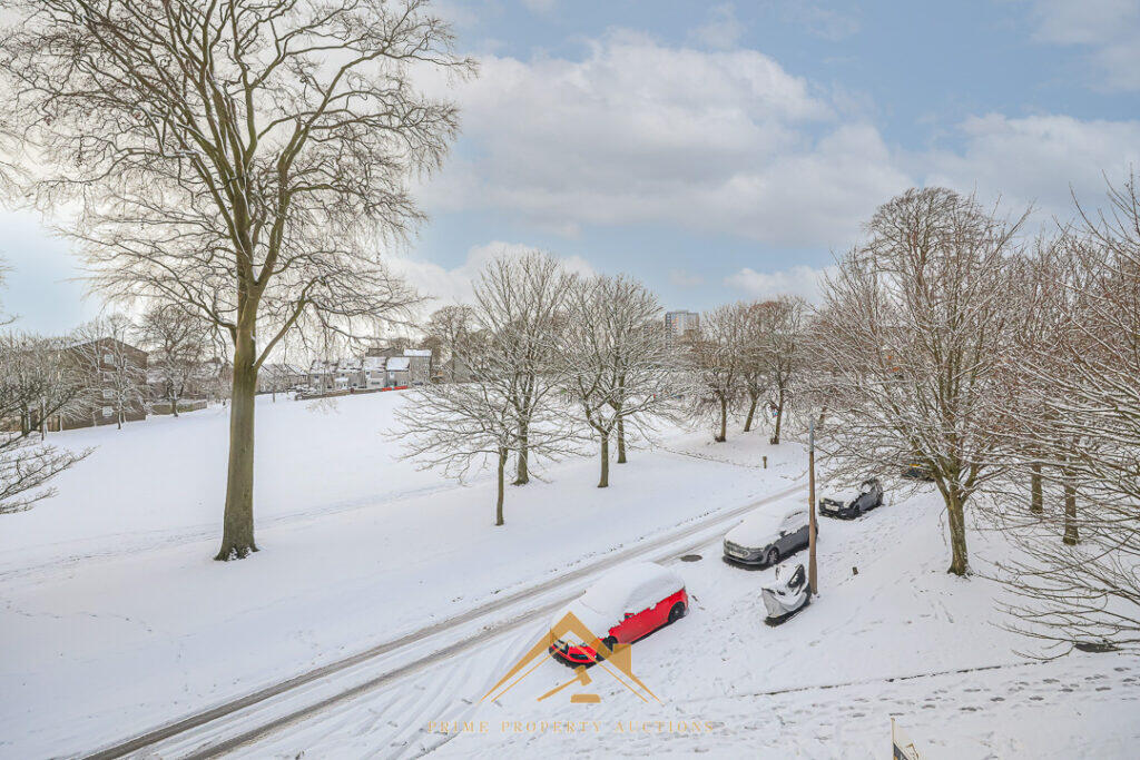 Additional image 11 of 24 Ash Hill Road, Aberdeen, AB16 5HJ