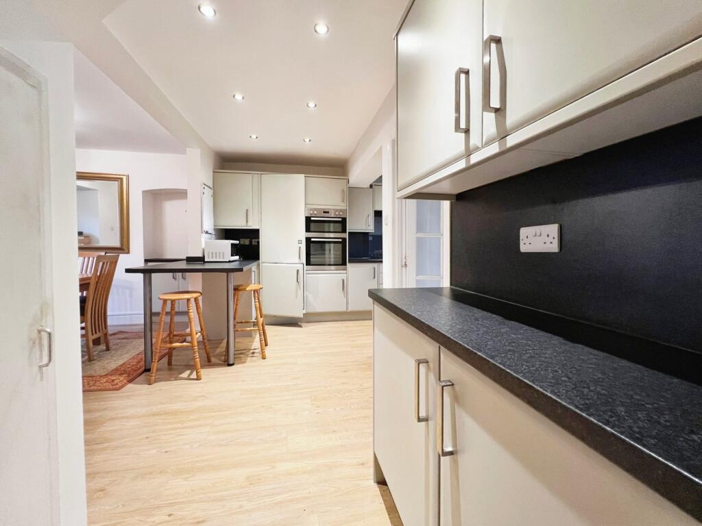 Additional image 8 of Ivythorn Close, Street, BA16