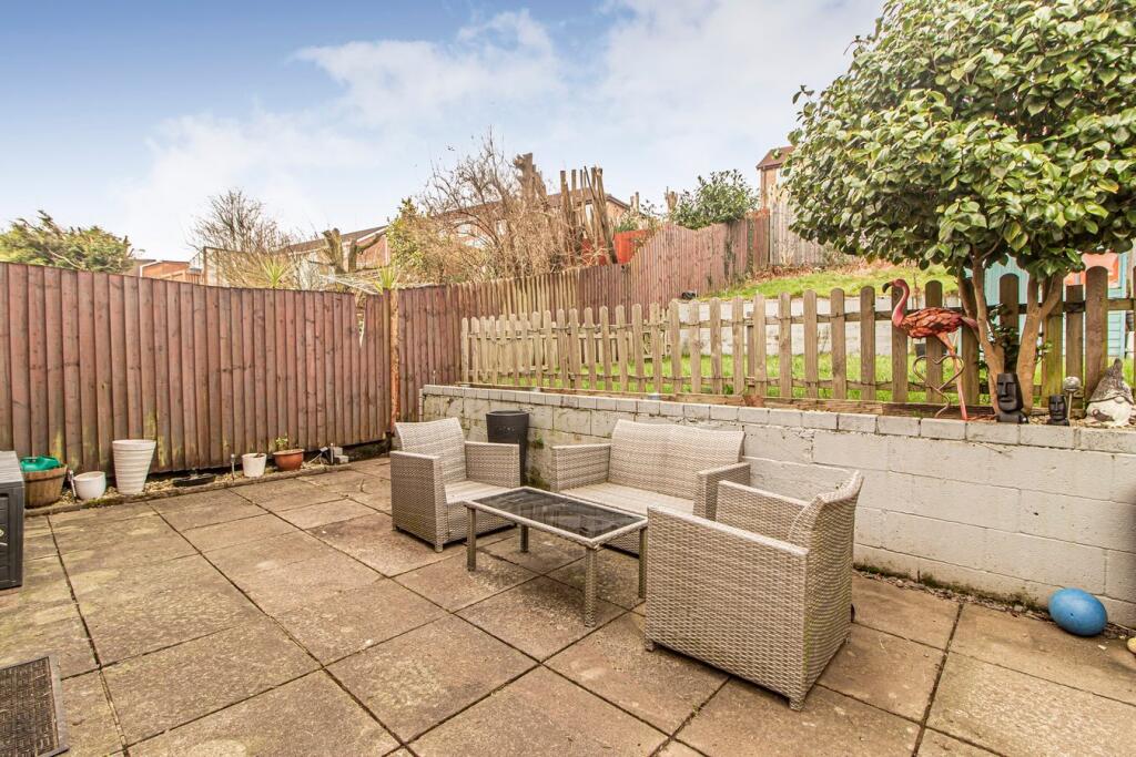 Additional image 19 of Llys Garth, Llantwit Fardre, Pontypridd, CF38