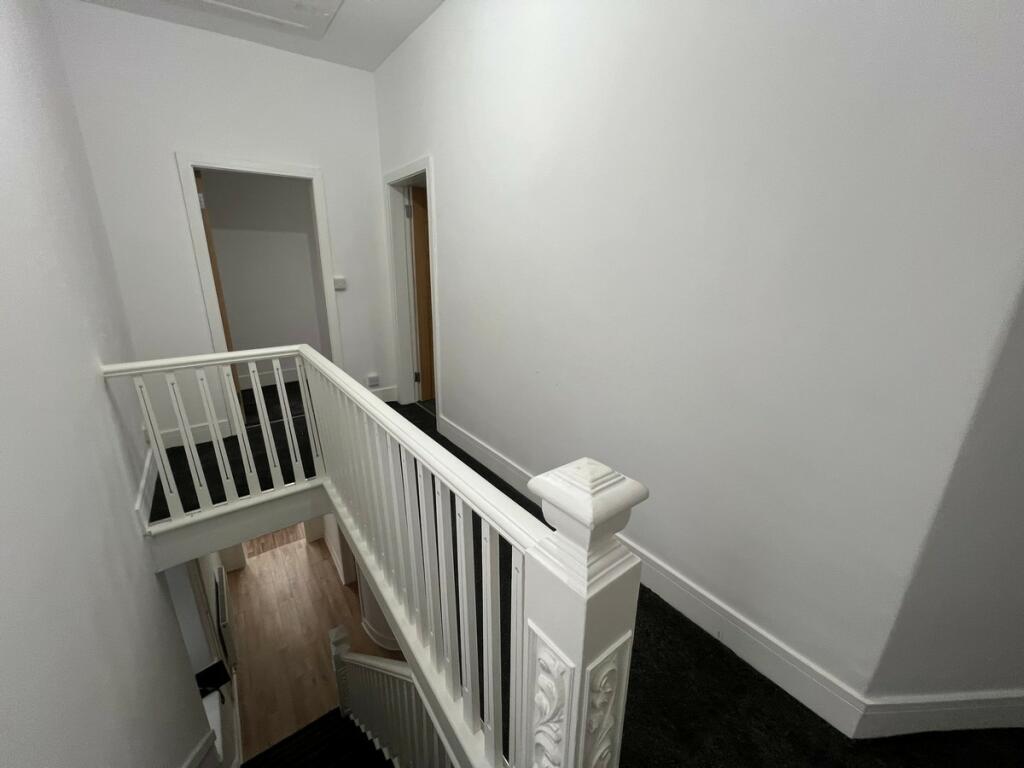 Additional image 24 of Llynfi Road Maseteg - Maesteg