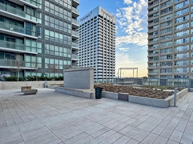 Additional image 37 of 6 Sonic Way Unit 405