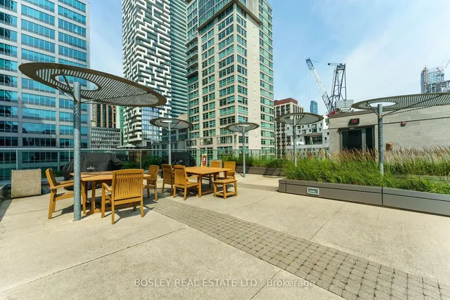 Additional image 35 of 33 Lombard St Unit 412