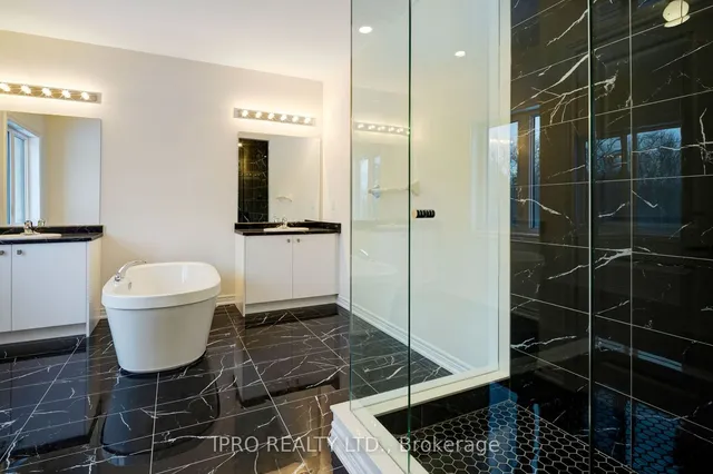 Additional image 20 of 795 Apple Terr