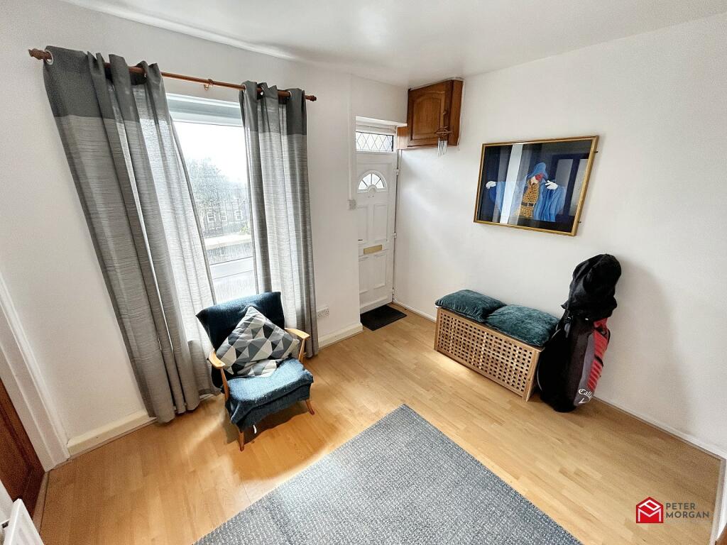 Additional image 4 of Heol Sticil-y-beddau, Llantrisant, Pontyclun, Rhondda Cynon Taff. CF72 8BT