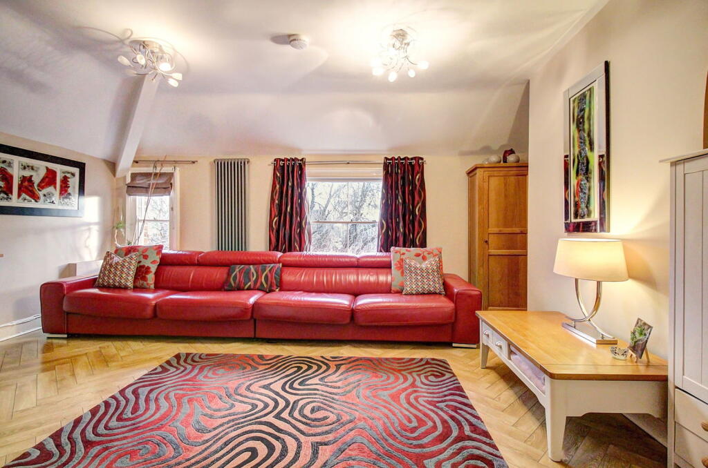 Additional image 15 of Bold Square, Chester, CH1 3LZ