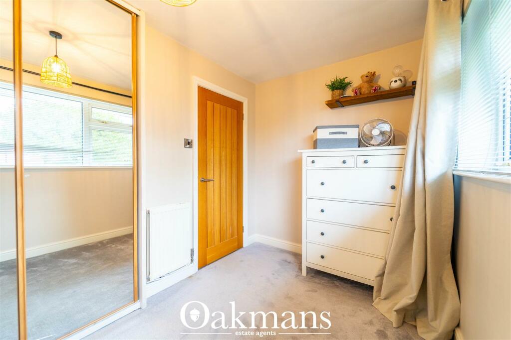 Additional image 21 of Elan Road, Birmingham