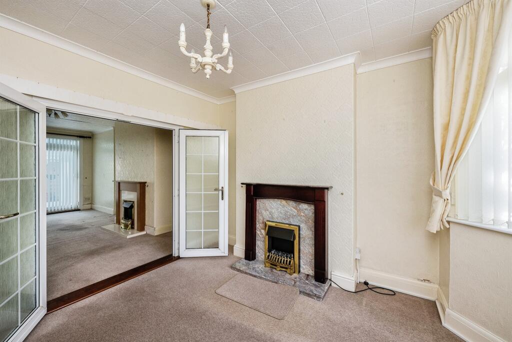 Additional image 2 of Northways, Porthcawl