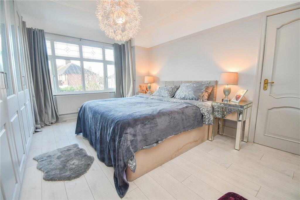 Additional image 14 of Roslin Road, Irby, Wirral