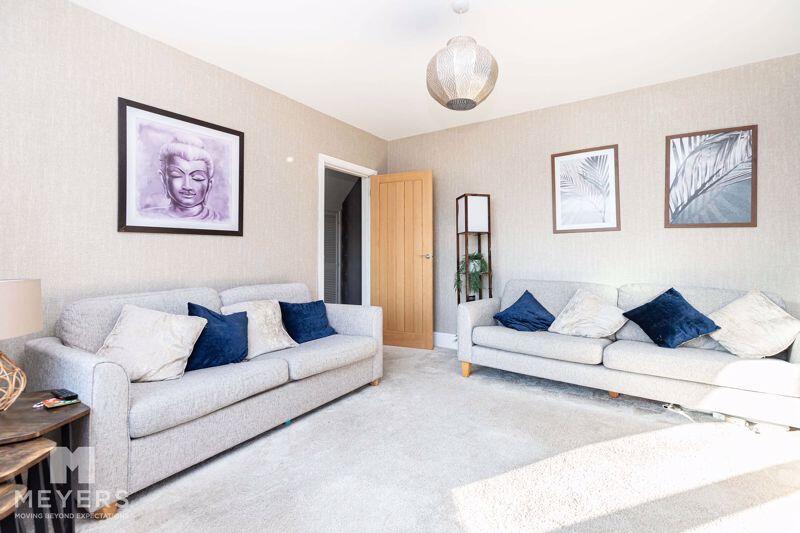 Additional image 9 of Corhampton Road, Bournemouth, BH6