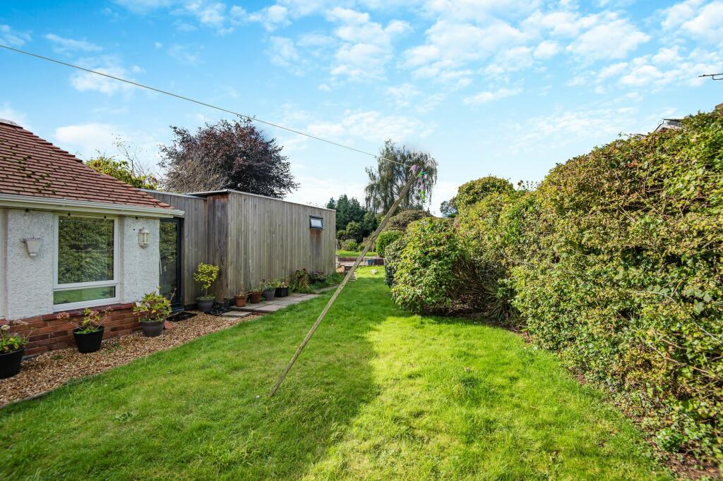 Additional image 24 of Gladstone Way, Hawarden, CH5