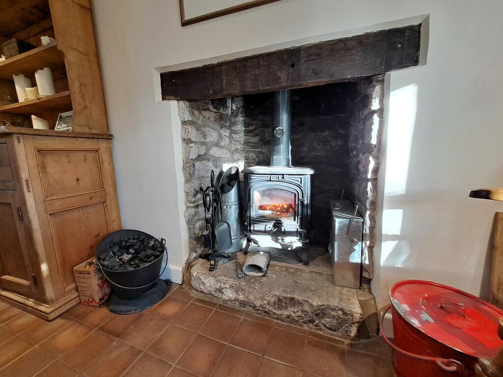 Additional image 11 of Ystradfellte, Aberdare, Rhondda Cynon Taff.