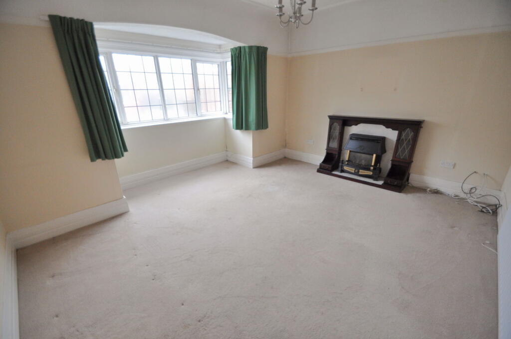 Additional image 10 of Bromley Road, Wallasey