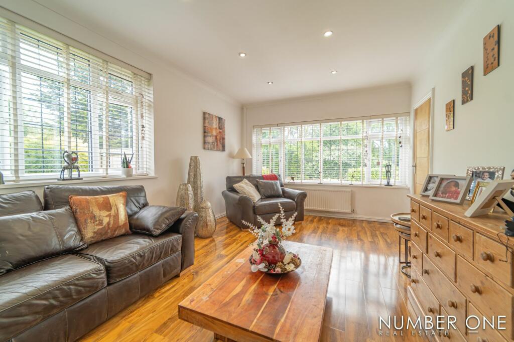 Additional image 11 of Ael-Y-Bryn, Caerphilly, CF83