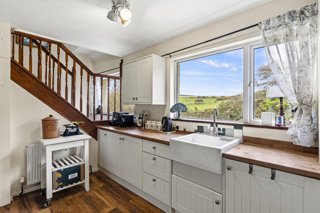 Additional image 3 of Palmwydd, Ogmore-by-Sea, Bridgend, CF32