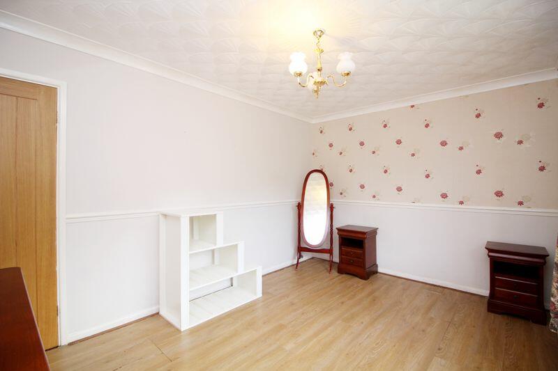 Additional image 17 of Woodfield Terrace, Trehafod, Pontypridd, CF37 2NR
