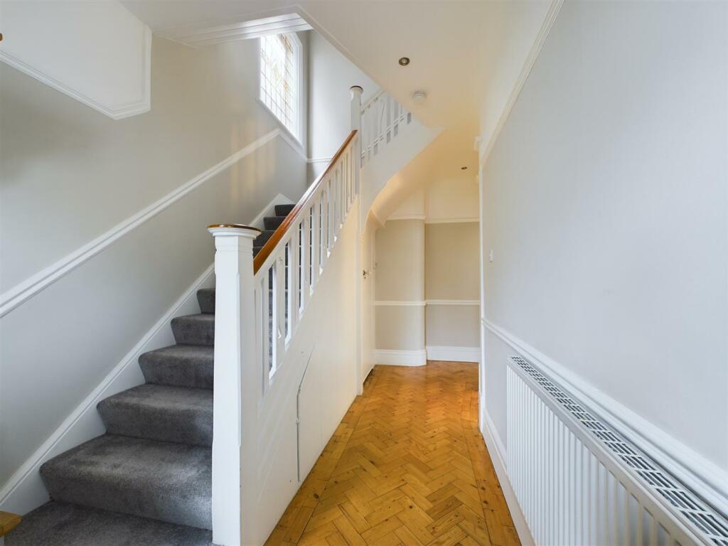 Additional image 7 of Lymington Road, Wallasey