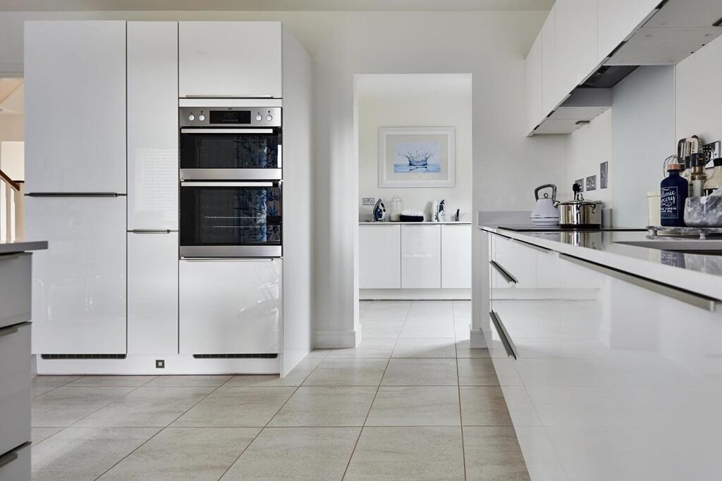 Additional image 7 of Cog Road,
Sully,
CF64 5UD