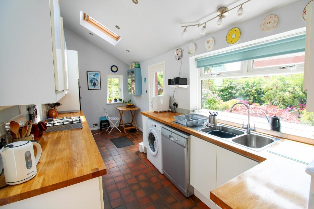 Additional image 10 of Stanwell Road, Penarth