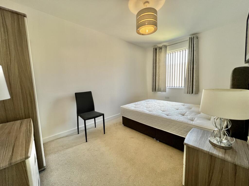 Additional image 7 of Addenbrooke's Road, Trumpington, Cambridgeshire, CB2