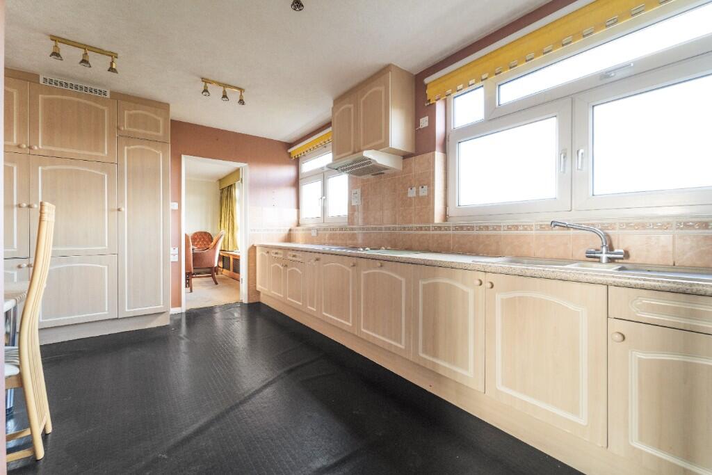 Additional image 9 of Riverside Drive, Solihull, B91