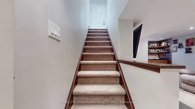 Additional image 13 of 106 Magnolia Ave