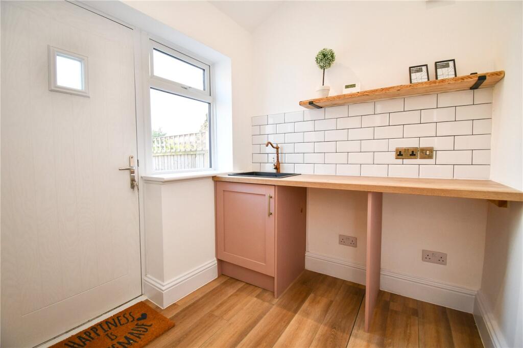 Additional image 12 of Cornelius Drive, Pensby, Wirral