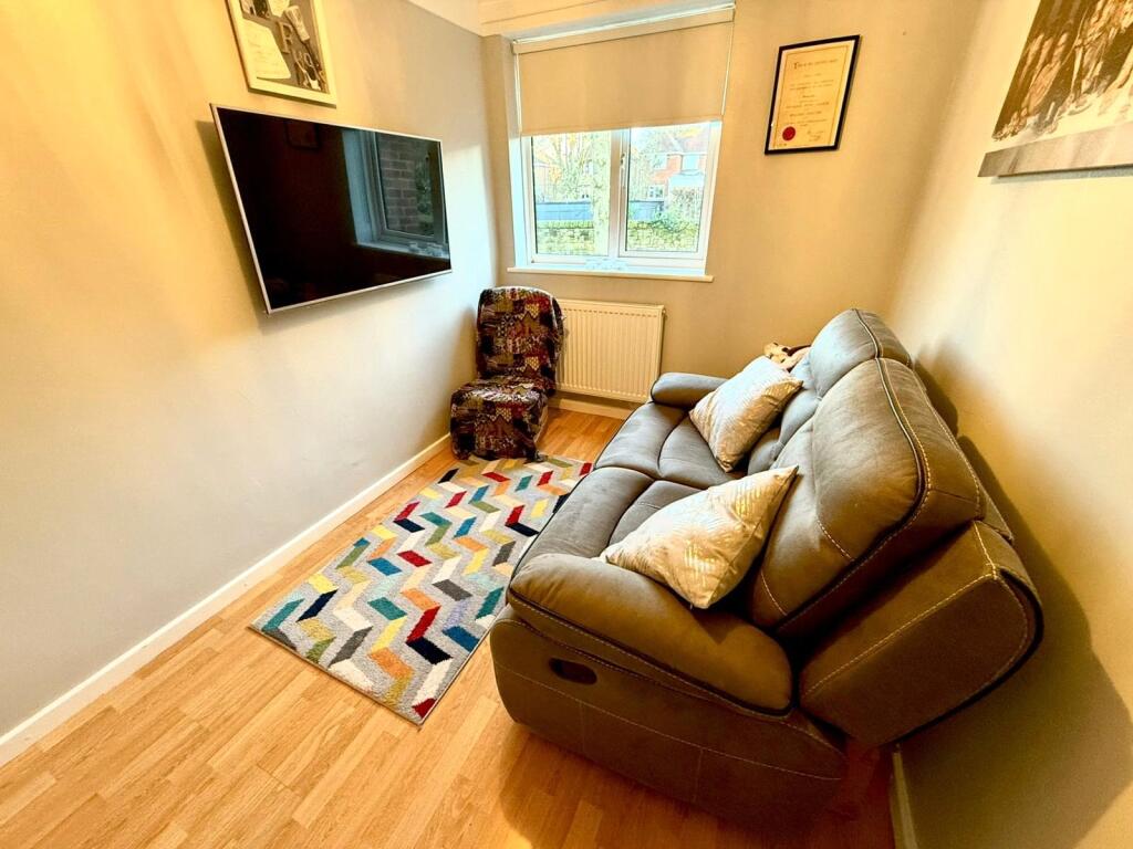 Additional image 15 of Rathmore Close, Oxton, CH43