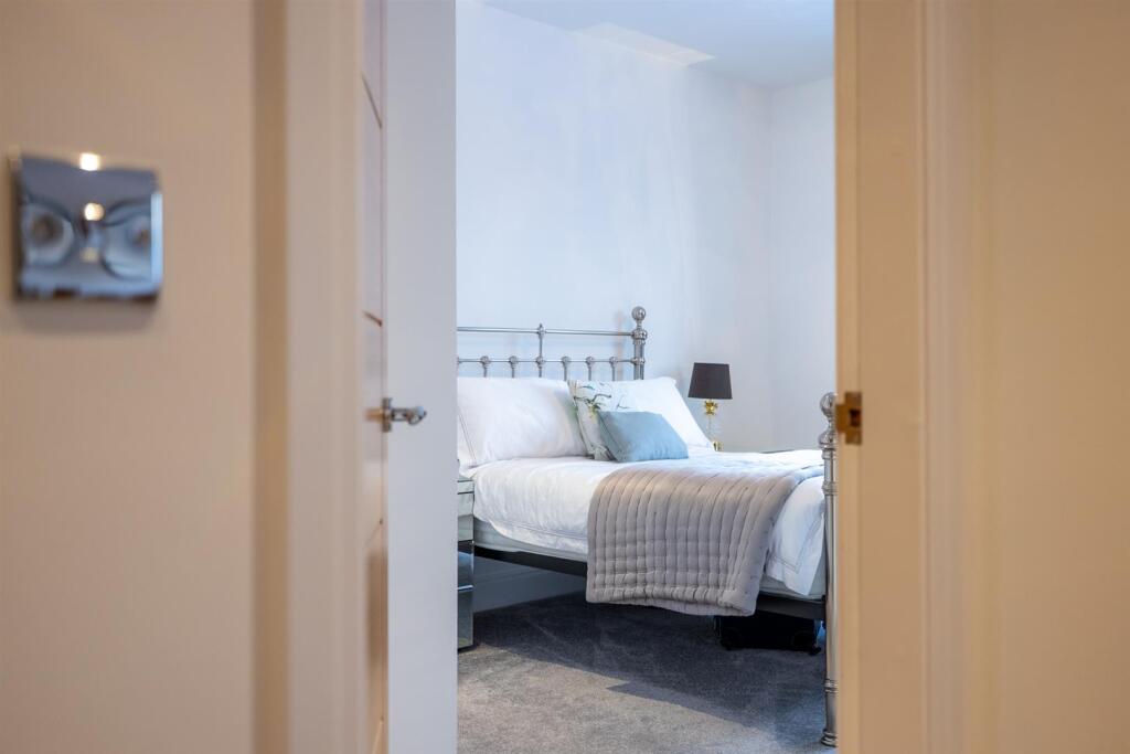 Additional image 25 of Stables Close, Raby