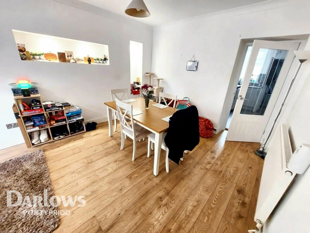 Additional image 4 of Cilhaul Terrace, Mountain Ash