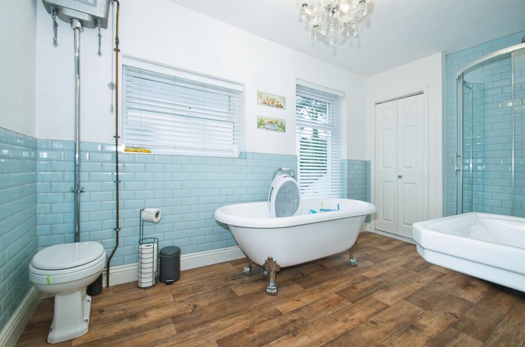 Additional image 7 of Neath Road, Maesteg