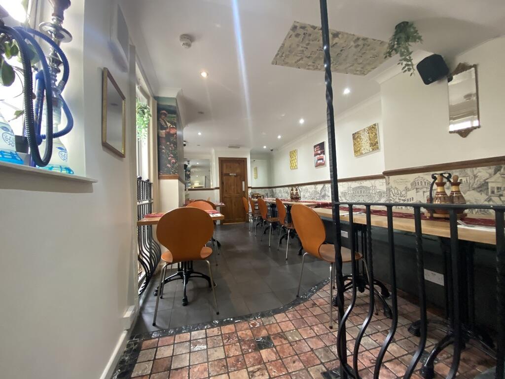 Additional image 5 of 10 Montague Place, Worthing, BN11 3BG