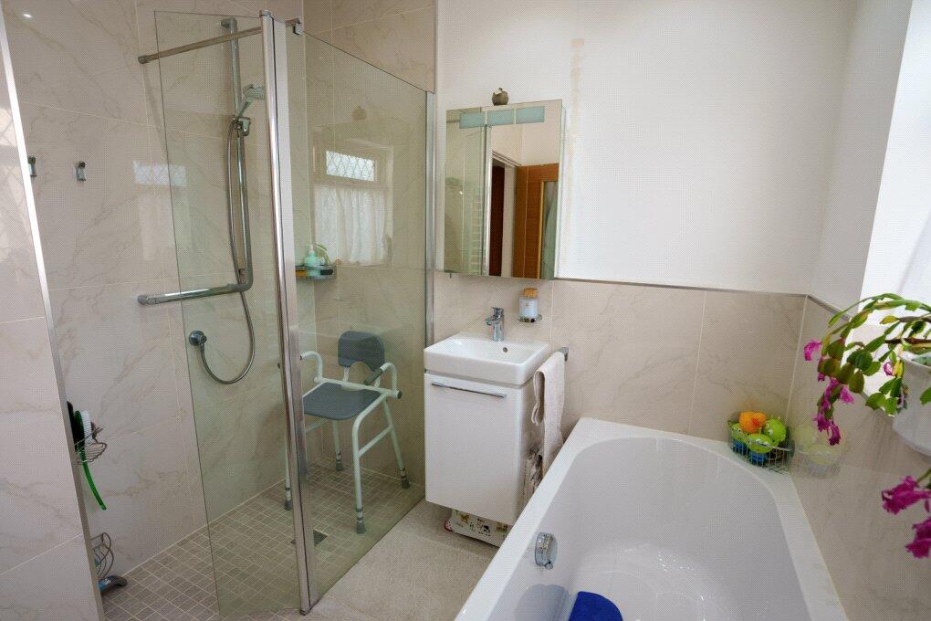 Additional image 17 of Vanderbyl Avenue, Spital, Wirral