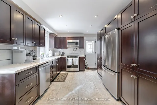 Additional image 12 of 2392 Maryvale Crt