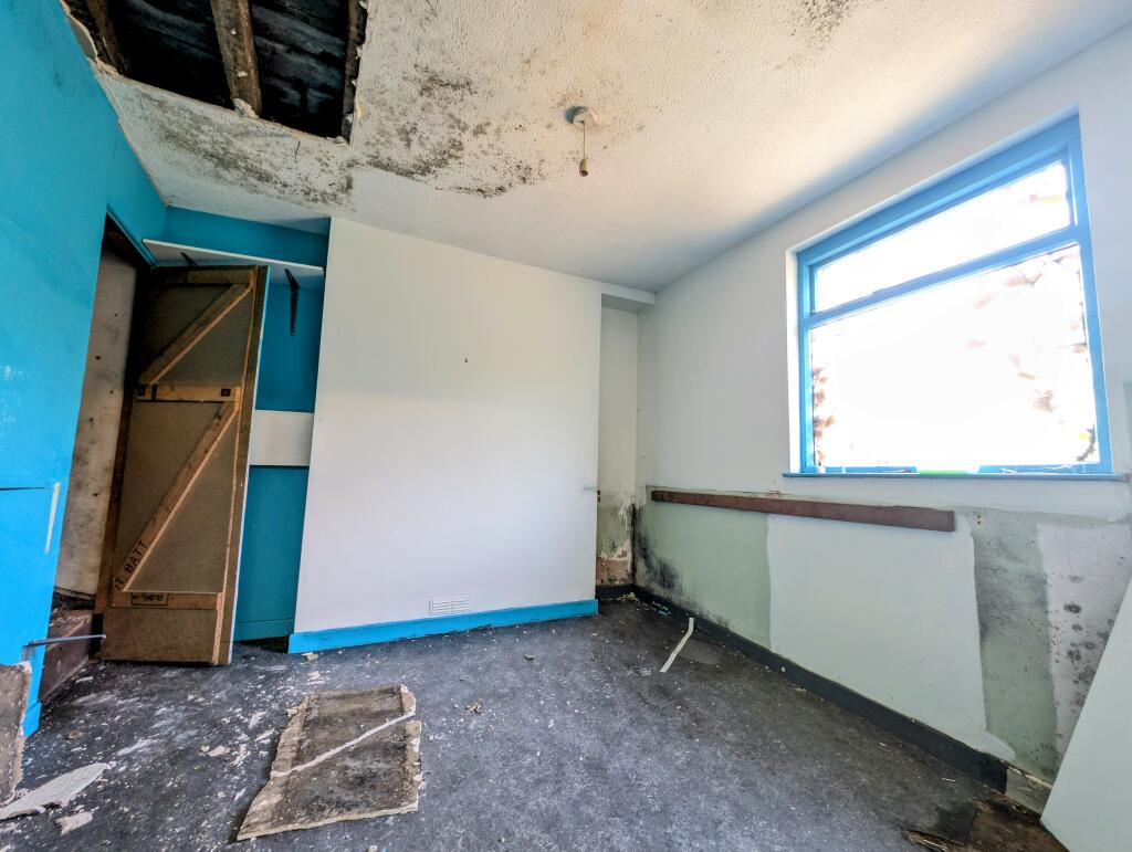 Additional image 14 of Commercial Street, Mountain Ash, CF45 3PS