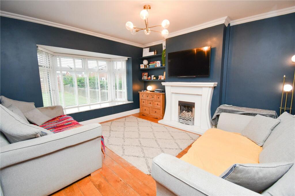 Additional image 26 of Reeds Lane, Leasowe, Wirral