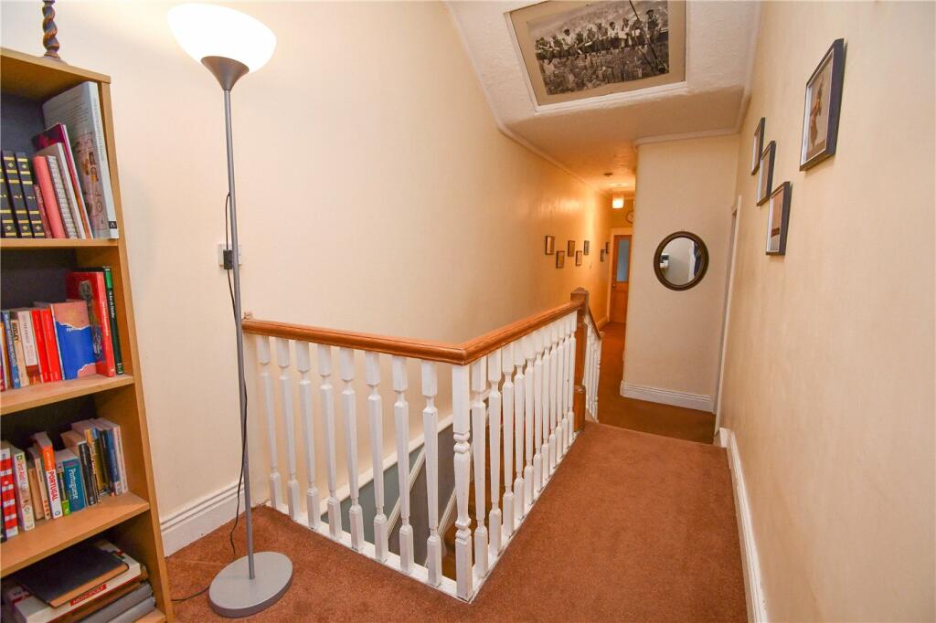 Additional image 21 of Birch Road, Oxton, Wirral