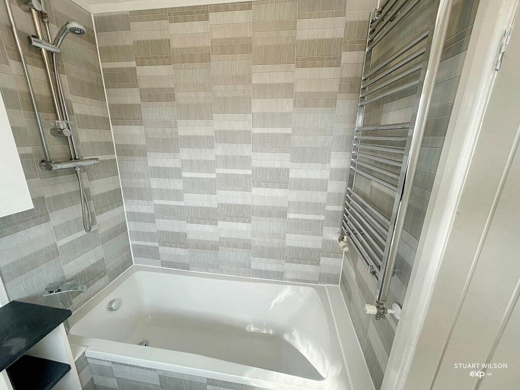 Additional image 15 of Trem-y-Mor, Brackla, Bridgend, CF31 2HA