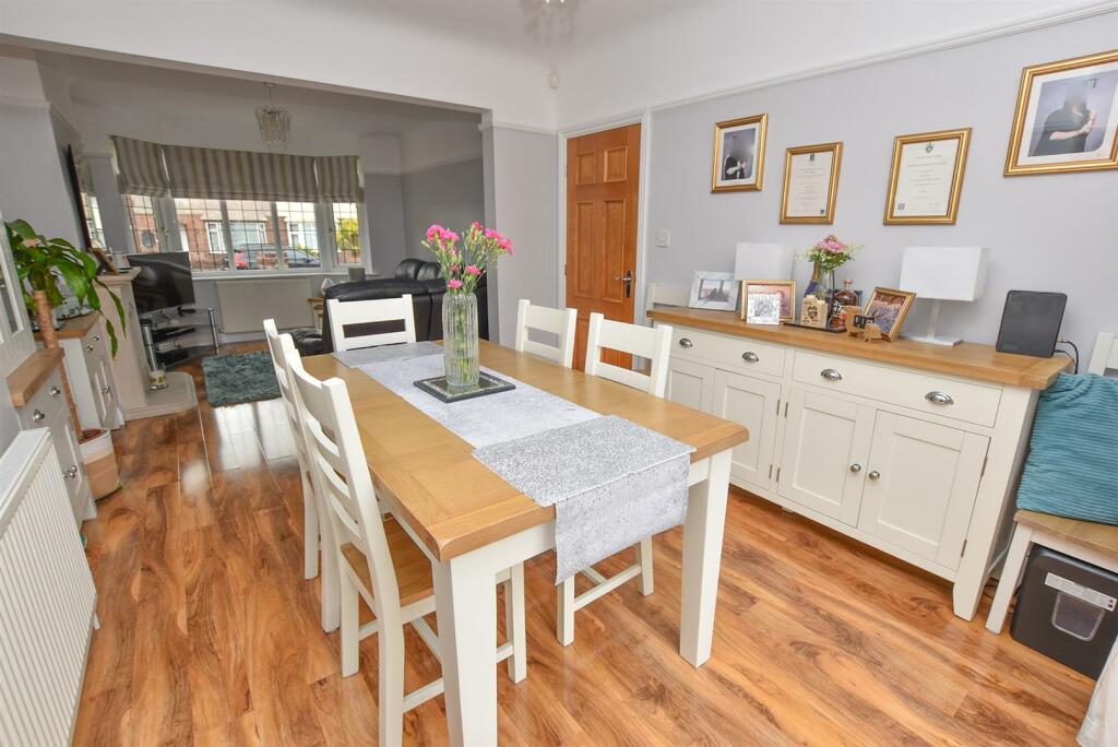 Additional image 7 of Heather Dene, Bromborough