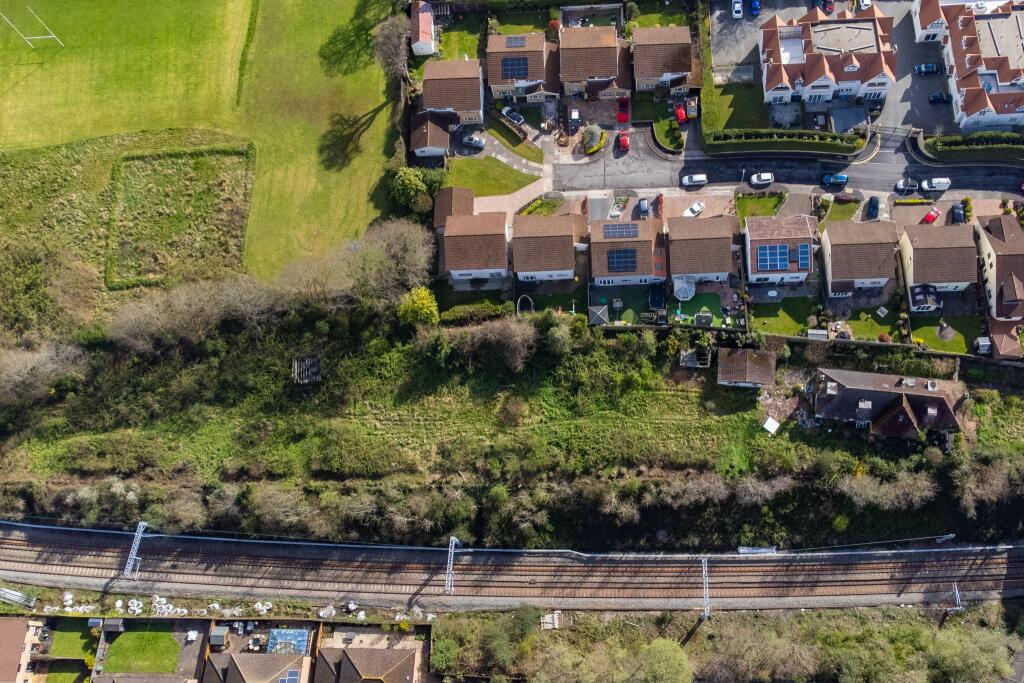 Additional image 17 of Windrush, 58 Pwllmelin Road, Cardiff, South Glamorgan, Wales, CF5