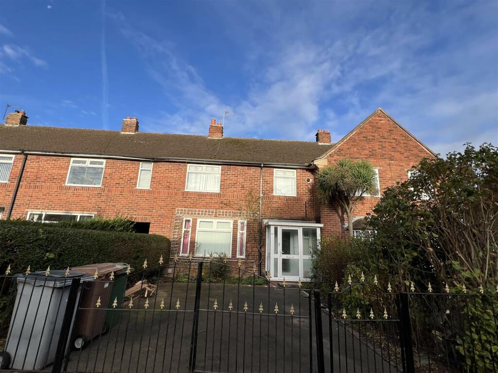 Additional image 23 of Somerset Road, Pensby, Wirral