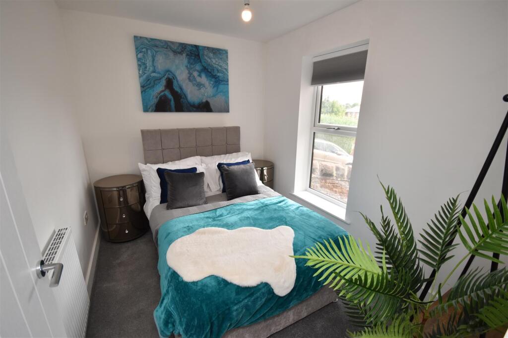 Additional image 12 of Gospel Heights, Radnor Avenue, Heswall