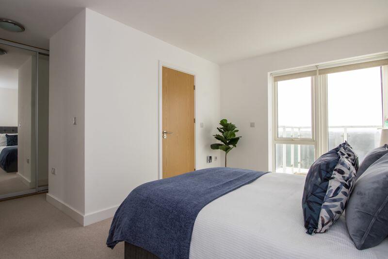 Additional image 10 of The Pinnacle, Trem Elai, Penarth