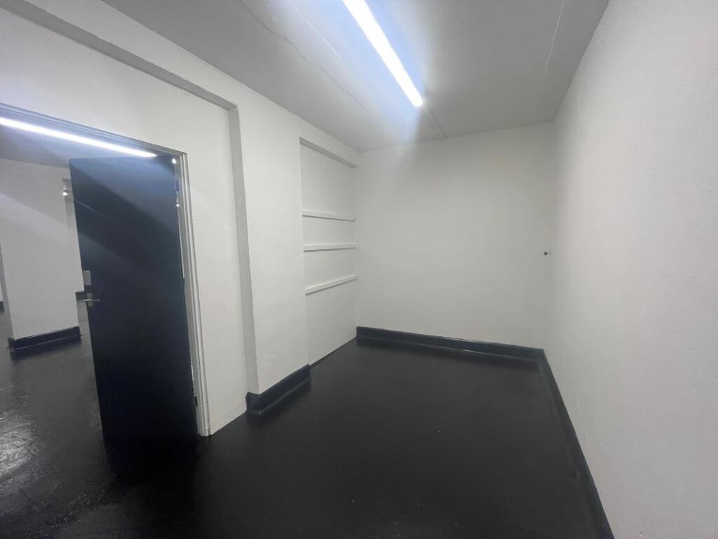 Additional image 5 of Unit 5 Cwmbach Industrial Estate, Cwmbach, Aberdare, CF44 0AE