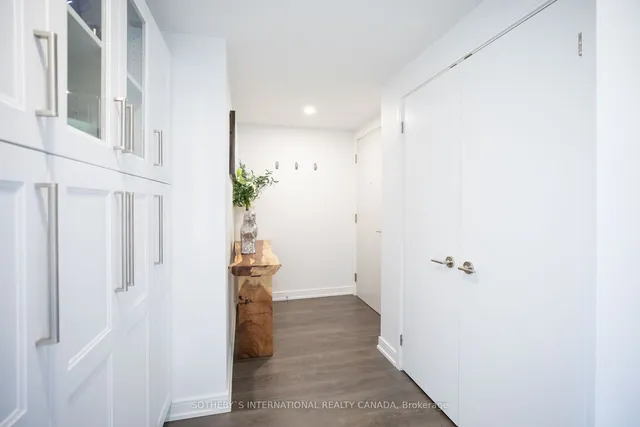 Additional image 6 of 30 Samuel Wood Way Unit 702